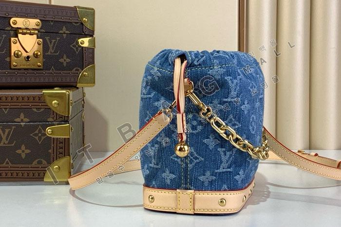 ���̺���  ���� �뿡 ũ�ν���  M83043   25/�Ż�