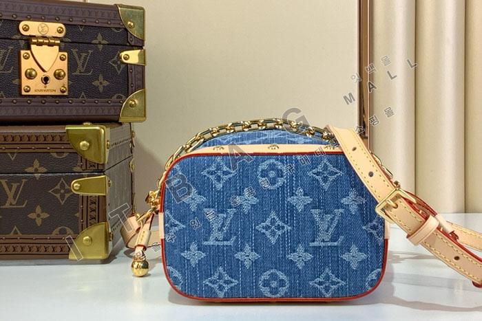 ���̺���  ���� �뿡 ũ�ν���  M83043   25/�Ż�