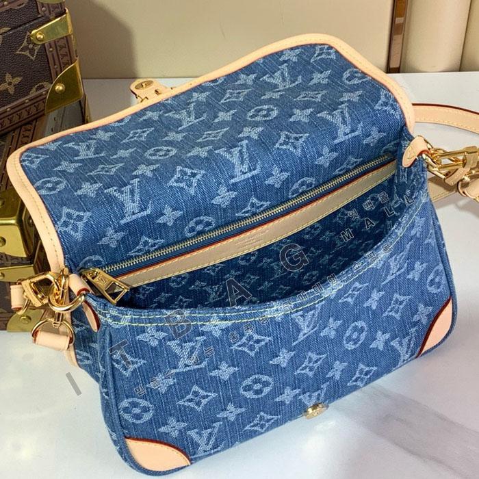 ���̺��� ���̾� �����  M13070   25/�Ż�