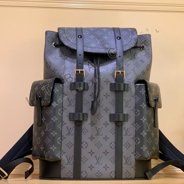 ���̺��� ũ�������� MM ����  M45419   25/�Ż�