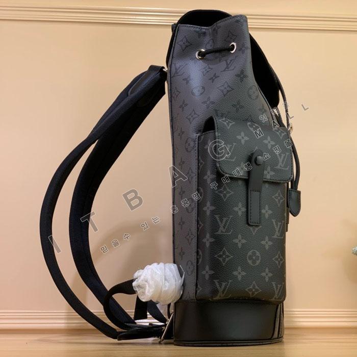 ���̺��� ũ�������� MM ����  M45419   25/�Ż�