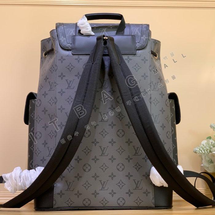 ���̺��� ũ�������� MM ����  M45419   25/�Ż�