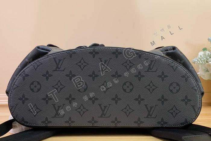 ���̺��� ũ�������� MM ����  M45419   25/�Ż�