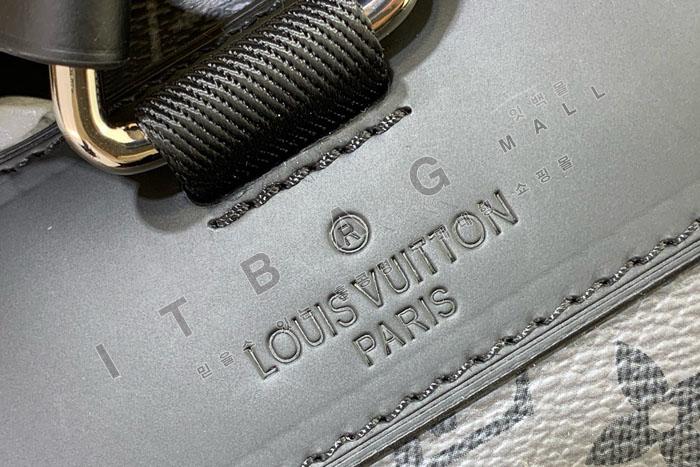 ���̺��� ũ�������� MM ����  M45419   25/�Ż�