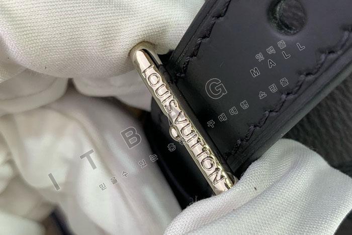 ���̺��� ũ�������� MM ����  M45419   25/�Ż�