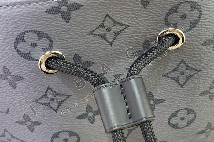 ���̺��� ũ�������� MM ����  M45419   25/�Ż�