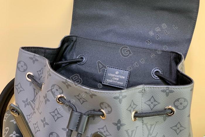���̺��� ũ�������� MM ����  M45419   25/�Ż�