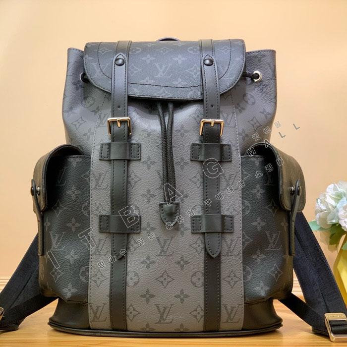 ���̺��� ũ�������� PM ����   M46331   25/�Ż�