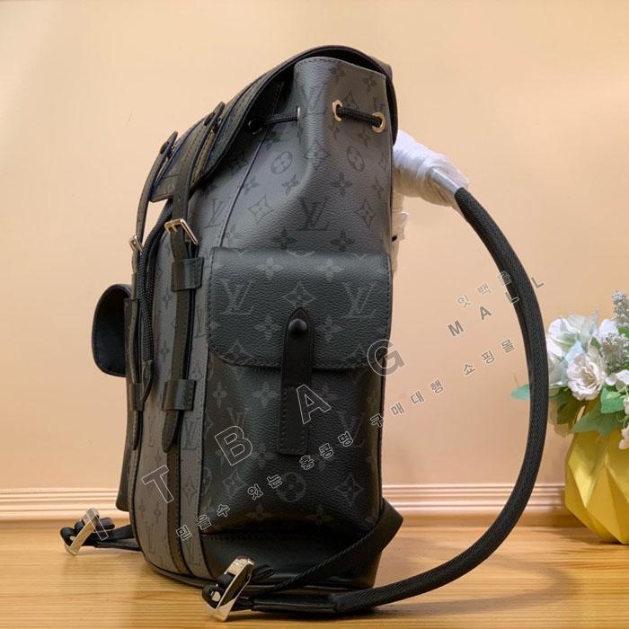 ���̺��� ũ�������� PM ����   M46331   25/�Ż�