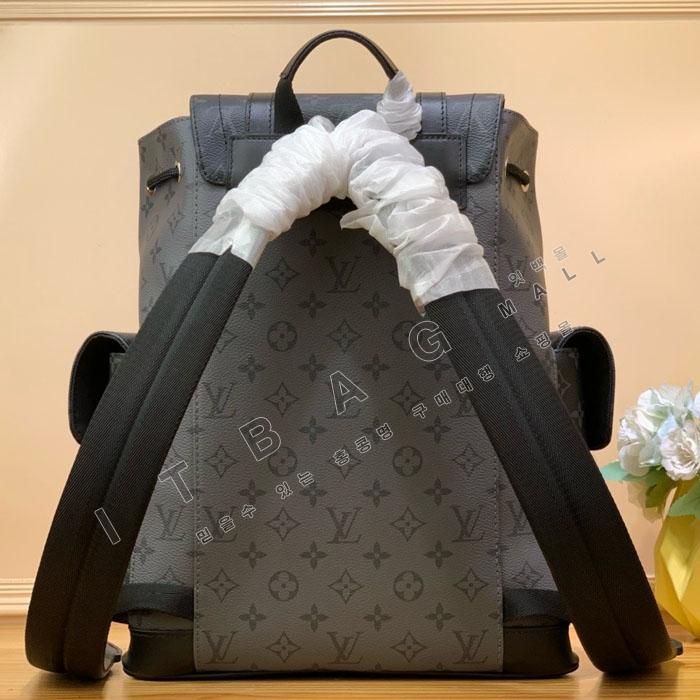 ���̺��� ũ�������� PM ����   M46331   25/�Ż�