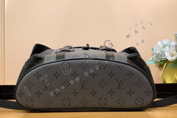 ���̺��� ũ�������� PM ����   M46331   25/�Ż�