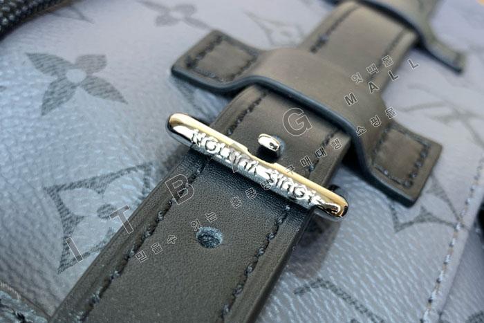 ���̺��� ũ�������� PM ����   M46331   25/�Ż�