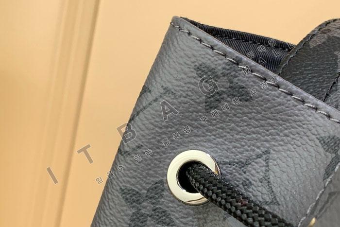 ���̺��� ũ�������� PM ����   M46331   25/�Ż�