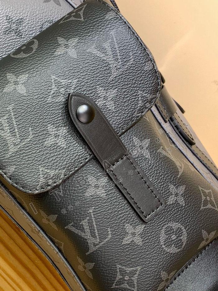 ���̺��� ũ�������� PM ����   M46331   25/�Ż�