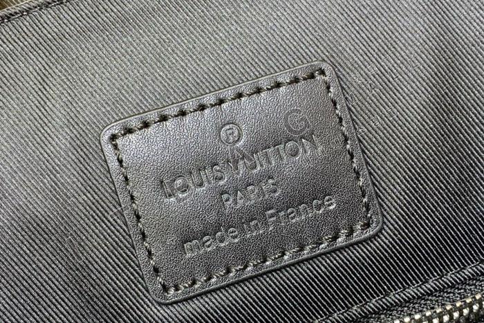 ���̺��� ũ�������� PM ����   M46331   25/�Ż�