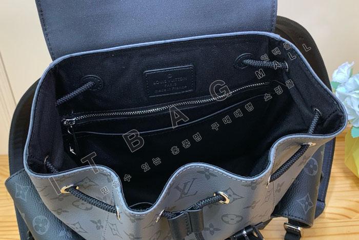 ���̺��� ũ�������� PM ����   M46331   25/�Ż�