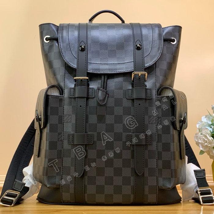 ���̺��� ũ�������� MM ����    N41379   25/�Ż�