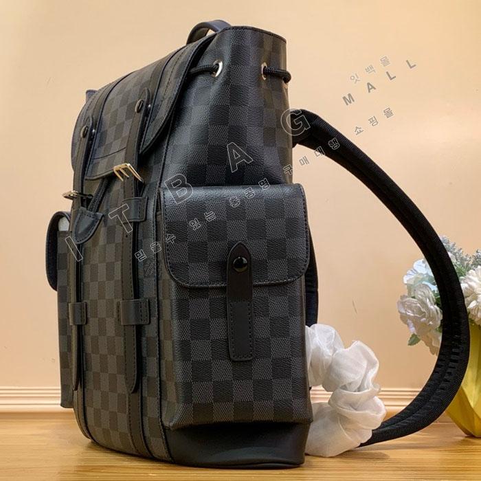 ���̺��� ũ�������� MM ����    N41379   25/�Ż�