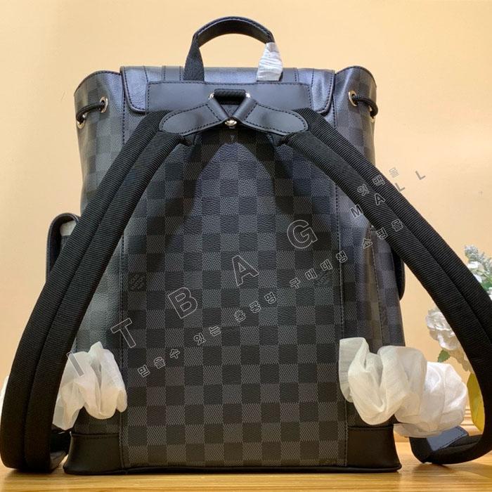 ���̺��� ũ�������� MM ����    N41379   25/�Ż�