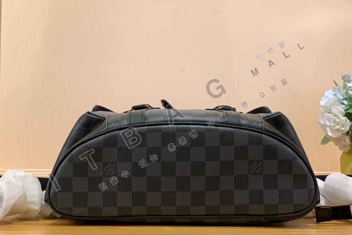 ���̺��� ũ�������� MM ����    N41379   25/�Ż�