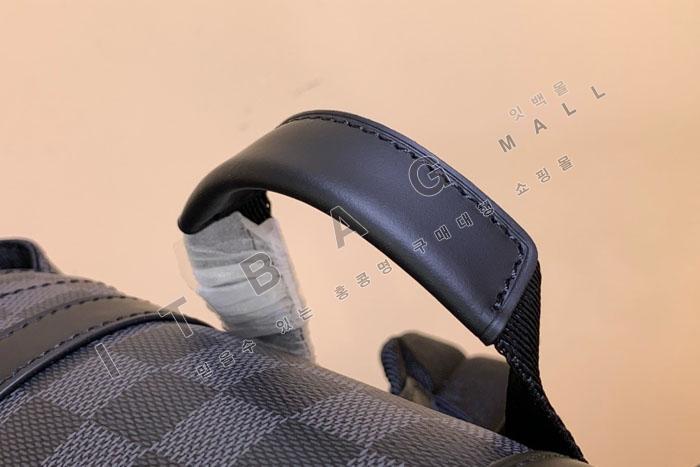 ���̺��� ũ�������� MM ����    N41379   25/�Ż�