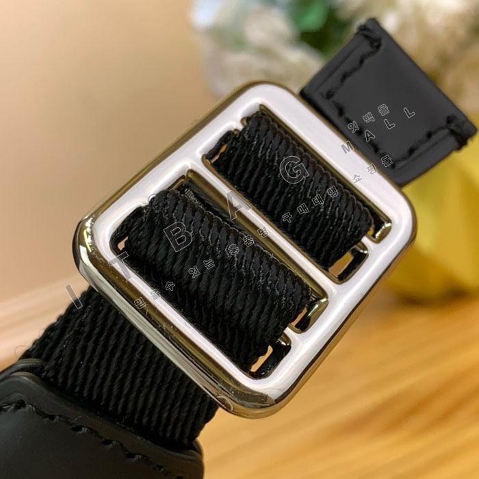 ���̺��� ũ�������� MM ����    N41379   25/�Ż�
