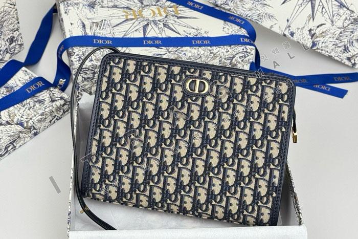 ��� 30 Montaigne Dea �Ŀ�ġ  DR09456   25/�Ż�