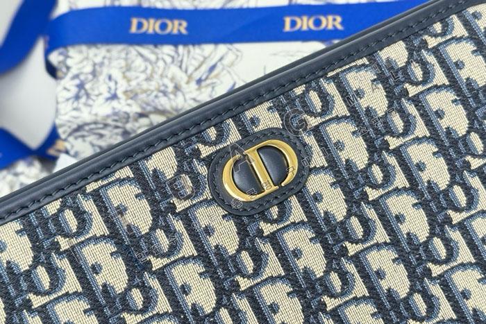 ��� 30 Montaigne Dea �Ŀ�ġ  DR09456   25/�Ż�