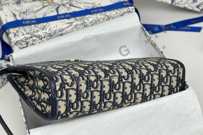 ��� 30 Montaigne Dea �Ŀ�ġ  DR09456   25/�Ż�