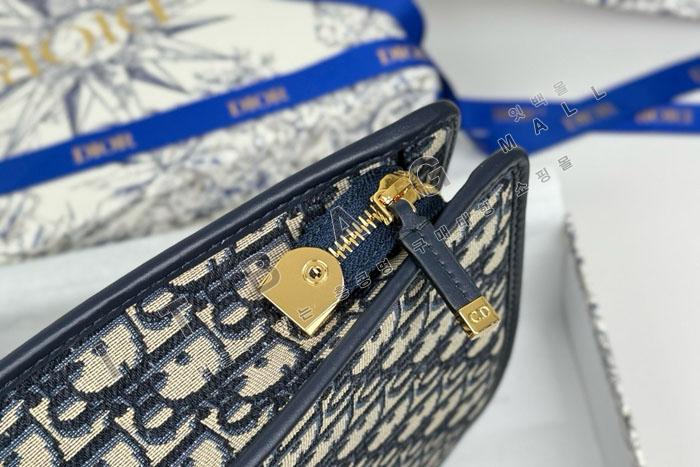 ��� 30 Montaigne Dea �Ŀ�ġ  DR09456   25/�Ż�