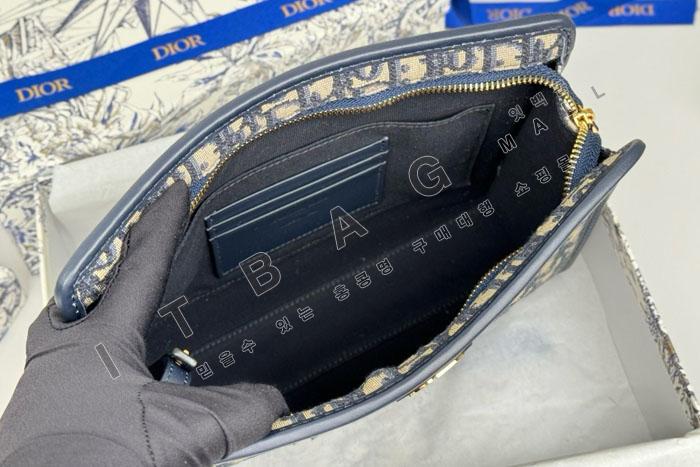 ��� 30 Montaigne Dea �Ŀ�ġ  DR09456   25/�Ż�