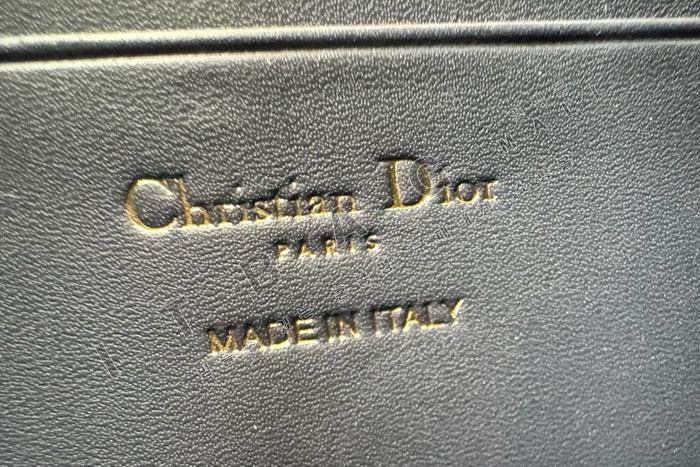 ��� 30 Montaigne Dea �Ŀ�ġ  DR09456   25/�Ż�