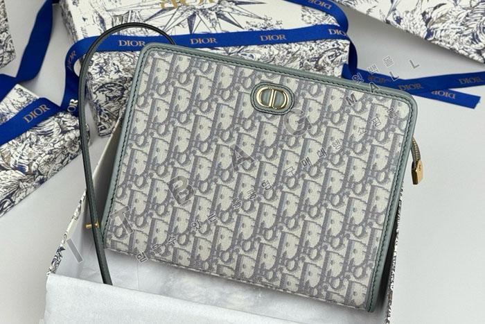 ��� 30 Montaigne Dea �Ŀ�ġ  DR09456-1   25/�Ż�