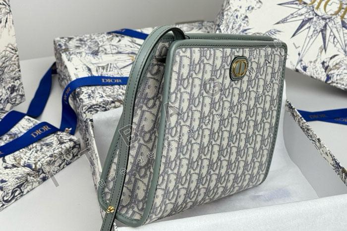 ��� 30 Montaigne Dea �Ŀ�ġ  DR09456-1   25/�Ż�