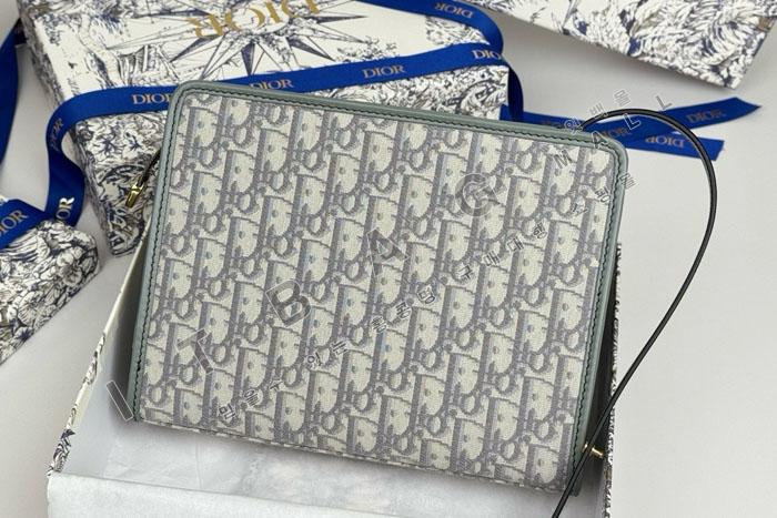 ��� 30 Montaigne Dea �Ŀ�ġ  DR09456-1   25/�Ż�
