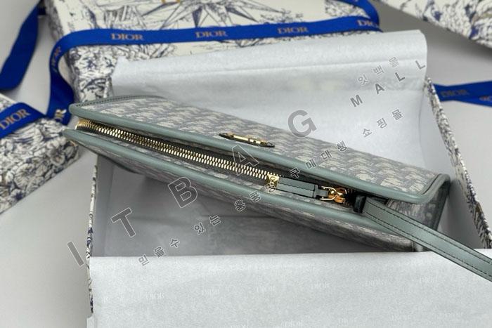 ��� 30 Montaigne Dea �Ŀ�ġ  DR09456-1   25/�Ż�