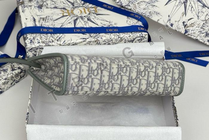 ��� 30 Montaigne Dea �Ŀ�ġ  DR09456-1   25/�Ż�