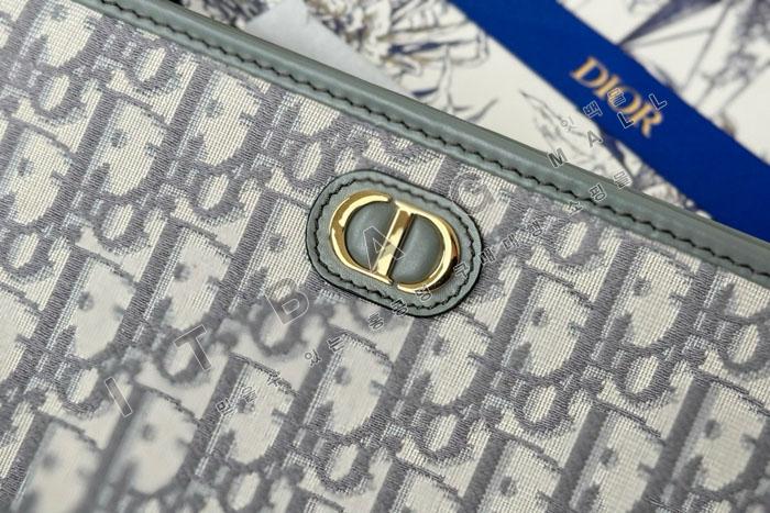 ��� 30 Montaigne Dea �Ŀ�ġ  DR09456-1   25/�Ż�