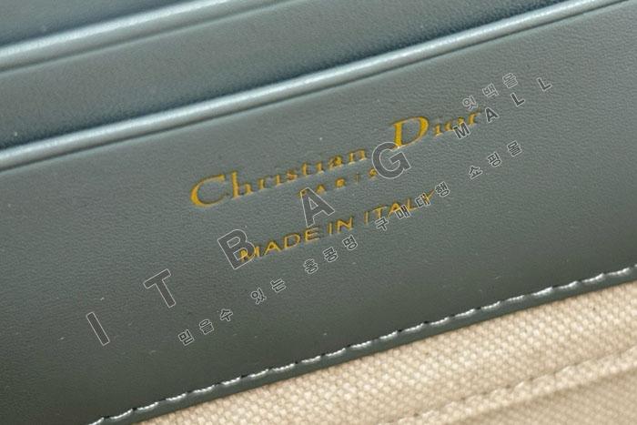 ��� 30 Montaigne Dea �Ŀ�ġ  DR09456-1   25/�Ż�