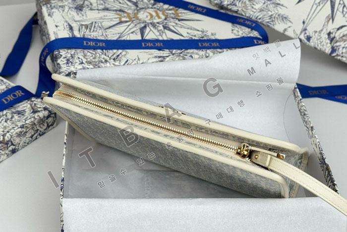 ��� 30 Montaigne Dea �Ŀ�ġ  DR09456-2   25/�Ż�