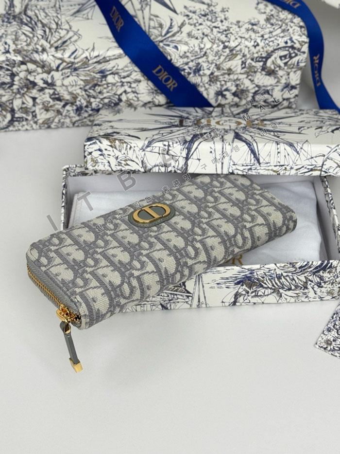 ��� 30 Montaigne Voyageur ���� ����  A82386-1   25/�Ż�
