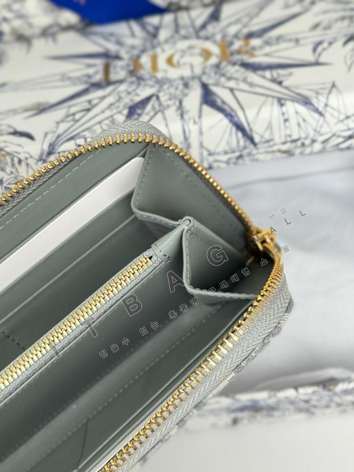 ��� 30 Montaigne Voyageur ���� ����  A82386-1   25/�Ż�