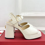 �߷�Ƽ�� ���� �����õ� ī����Ų �÷��� ����   SH5716-3 ��  25/�Ż�   10CM