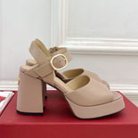 �߷�Ƽ�� ���� �÷��� ����   SH5716-5 ��  25/�Ż�   10CM