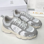 ��� chrono ���� ����Ŀ��  SH5719  25/�Ż�  