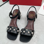 �߷�Ƽ�� ����Ʈ �׷��̴� ī����Ų ����  SH5721  25/�Ż�   6CM