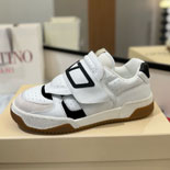 �߷�Ƽ�� �־� �� ���� ���� ī����Ų �ο�ž ����Ŀ��  SH5722 �� 25/�Ż�   ��������