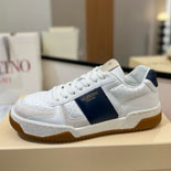 �߷�Ƽ�� ����Ŀ��  SH5723 �� 25/�Ż�   ��������