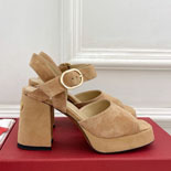 �߷�Ƽ�� ���� ũ����Ʈ ���� �÷��� ����   SH5716 ��  25/�Ż�   10CM