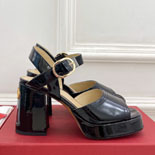 �߷�Ƽ�� ���� �����õ� ī����Ų �÷��� ����   SH5716-4 ��  25/�Ż�   10CM